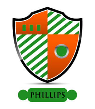 Phillips Logo